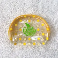 Item thumbnail for item 4e39feb0-58c9-4400-ae6f-063287d64c5f