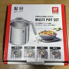 Item thumbnail for item 1e37833a-ead7-4a38-8e83-a0b9143fc900