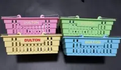 Item thumbnail for item 15823ad6-dc23-4d1b-a603-726c94f34a6a