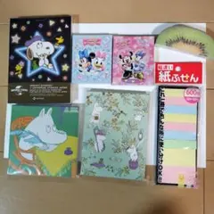 Item thumbnail for item f4543ca9-bbd9-40de-bf28-59a88d251c19