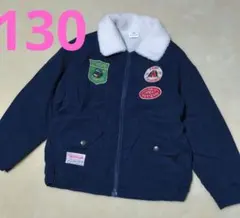 Item thumbnail for item 26681158-2b86-4425-9b14-96152e41437e