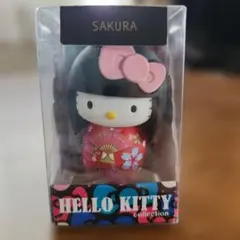 2026年最新】キティ こけしの人気アイテム - メルカリ