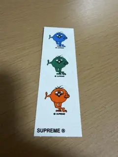 goexpr様 リクエスト 3点 まとめ商品