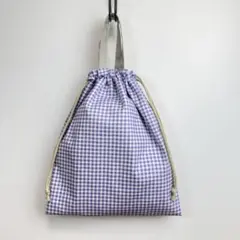 shiina様 リクエスト 2点 まとめ商品