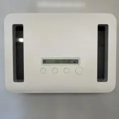 VAYDEER タイムロッキングコンテナ