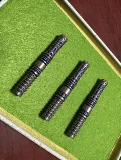 COSMODARTS LABEL Haze Leung Model