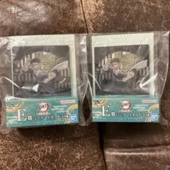 ミニアートボード