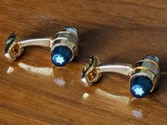 2026年最新】MONTBLANC メンズ ネクタイピンの人気アイテム - メルカリ