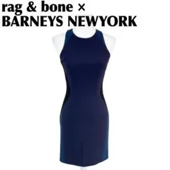 Item thumbnail for item 0347c117-e8db-420d-85e4-db982c2bc405