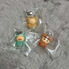 Item thumbnail for item df0d6a9c-0d13-450d-9c67-0c1d7fdabd20