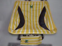 ALITE 折りたたみアウトドアチェアのサムネイル