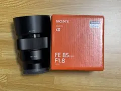 Item thumbnail for item 9ebfe7f3-9386-4bb7-8541-988c43991816