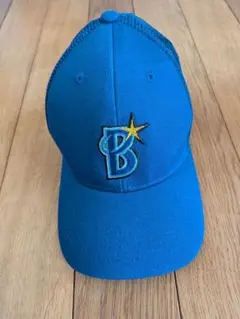 Item thumbnail for item 79475b14-418a-4882-aeae-d96622f51fa6