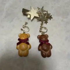 Item thumbnail for item bf35b56a-4469-4c75-93f8-70a81df5b266