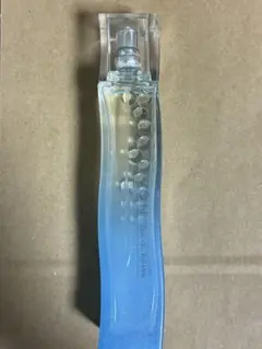 AQUASAVON ウォータリーシャンプーのサムネイル
