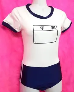 Item thumbnail for item a0c06294-6b78-48a0-84cb-a7a3c435f530