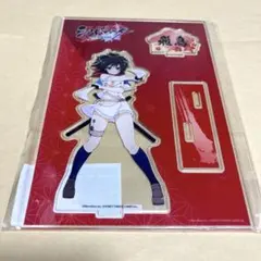 ブルーアーカイブ ZOZOTOWN コラボ 戒野ミサキ ミサキ - メルカリ