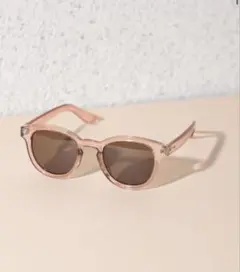 BEAMS HEART サングラスのサムネイル