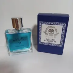 2025年最新】碧棺左馬刻 オードトワレの人気アイテム - メルカリ