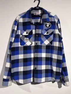 Item thumbnail for item ee6acb3b-c057-49a9-8299-01205130d481