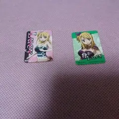 2026年最新】ﾙｰｼｨ フェアリーテイルの人気アイテム - メルカリ