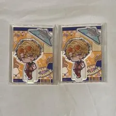 Item thumbnail for item 6624a031-d3ea-424d-96b4-479d411494ee