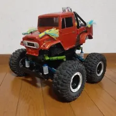 2026年最新】タミヤ TL-01の人気アイテム - メルカリ