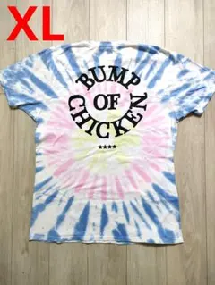 2026年最新】バンプオブチキン tシャツの人気アイテム - メルカリ