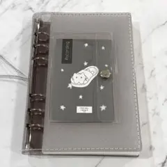 Item thumbnail for item 787e885a-af6e-4f92-96d5-347cf4a301a3