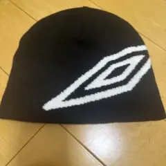 2026年最新】PALACE umbro ビーニーの人気アイテム - メルカリ