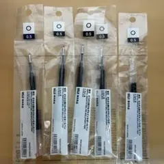 Item thumbnail for item 1e4bcc4e-ad2c-4782-a937-26f36ddbaf2b