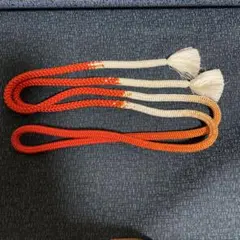 Item thumbnail for item fcd30f83-c750-4ddc-aa24-7bd1131338a6