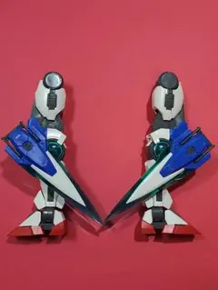 Item thumbnail for item 7ef576ad-5065-4dcd-b947-9df34d7885c7