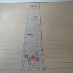 リオン様 リクエスト 2点 まとめ商品