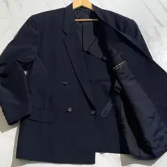 COMME des GARCONS HOMME PLUS 90s Jacket