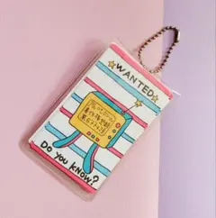 Item thumbnail for item 1093a1f5-7e36-48b5-b2e3-bd242a5b0679