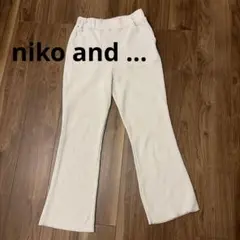 Item thumbnail for item db694bd4-aecb-462b-b371-2c2c2ec9e3b1