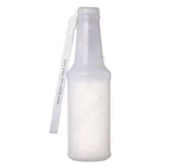 SexyZone セクゾ timelesz ペンライト