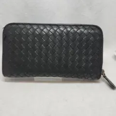ボッテガヴェネタ 長財布　ジャンクのサムネイル