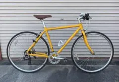 2026年最新】クロスバイク 愛知の人気アイテム - メルカリ