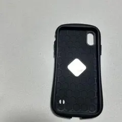 iFace ハードケース iPhone用 値下げ可能です‼️