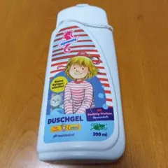 algemarin シャワージェル コニー 300ml　残量約６割のサムネイル