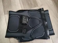 Item thumbnail for item 9bacb6fc-910e-4b9c-a194-6179a4b489ce