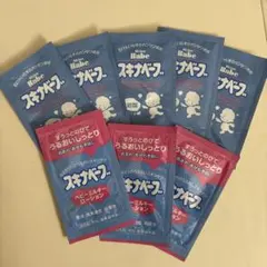 Item thumbnail for item f0d0ffa3-054f-4898-9795-0b510bca506e