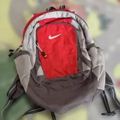 Item thumbnail for item ecac1daf-0e2c-46a6-bbdb-68ca3e218f80