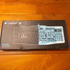 Item thumbnail for item 3f965950-2c18-497d-9166-9bea5722ee4a