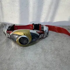 Item thumbnail for item cd878384-9235-4247-b22d-0ff9486e3c8f