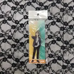 弱虫ペダル ドンキ アクリルキーホルダー 東堂尽八