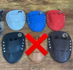 Item thumbnail for item 3261d4ad-b012-42bd-b0a3-7f3f67c79ec0