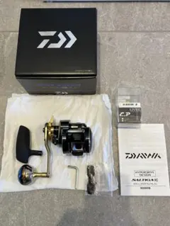 15イグジスト2505F2026オーバーホール済み - メルカリ